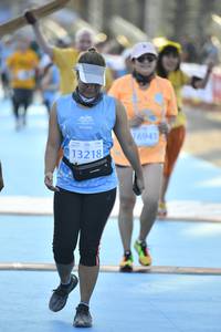 BIB: 41507, 45135, 44620, 44324
                            <button type="button" onclick="openModal(10622612)" class="btn btn-primary btn-sm float-right btn-popup" data-toggle="modal" data-target=".modal-high-quality">
                        <i class="fas fa-shopping-cart"></i> Add to Cart
                    </button>
                                            <button type="button" onclick="isThisMe(10622612, true)" class="btn btn-success btn-sm float-right btn-popup btn-isme hidden" data-toggle="tooltip" data-placement="bottom" title="นี่คือรูปของคุณใช่ไหม คลิกที่นี่เพื่อเอาเข้าอัลบั้ม">
                        <i class="fas fa-plus"></i> Add to album
                    </button>
                    <button type="button" onclick="isThisMe(10622612, false)" class="btn btn-warning btn-sm float-right btn-popup btn-isnotme hidden">
                        <i class="fas fa-ban"></i> Remove from album
                    </button>